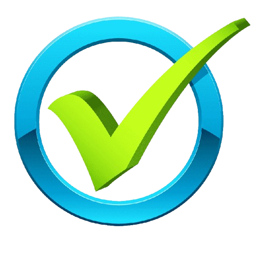 شركة مقاولات ترميم مقاولات ترميم دهانات، تركيب مظلات وسواتر ، بناء ملاحق في الدمام الخبر الشرقية