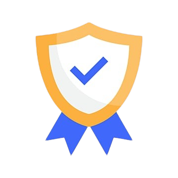 مقاولات ترميم دهانات، تركيب مظلات وسواتر ، بناء ملاحق في الدمام الخبر الشرقية