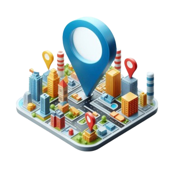 مقاولات ترميم دهانات، تركيب مظلات وسواتر ، بناء ملاحق في الدمام الخبر الشرقية