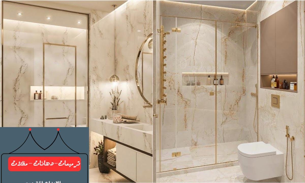 إعادة تأهيل المباني القديمة في الدمام – منازل جديدة بأسعار تنافسية