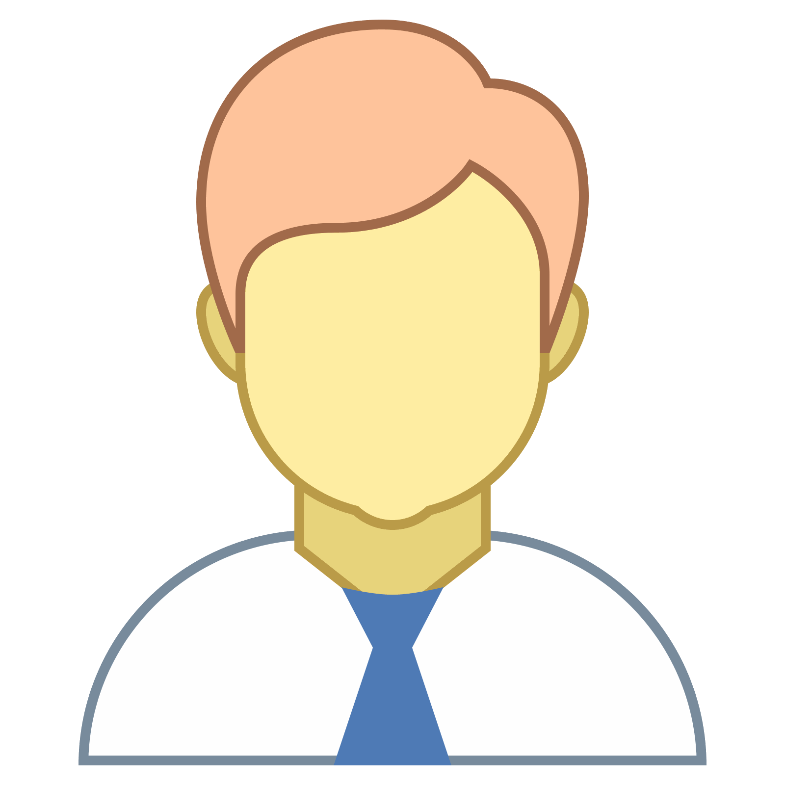 مقاولات ترميم دهانات، تركيب مظلات وسواتر ، بناء ملاحق في الدمام الخبر الشرقية