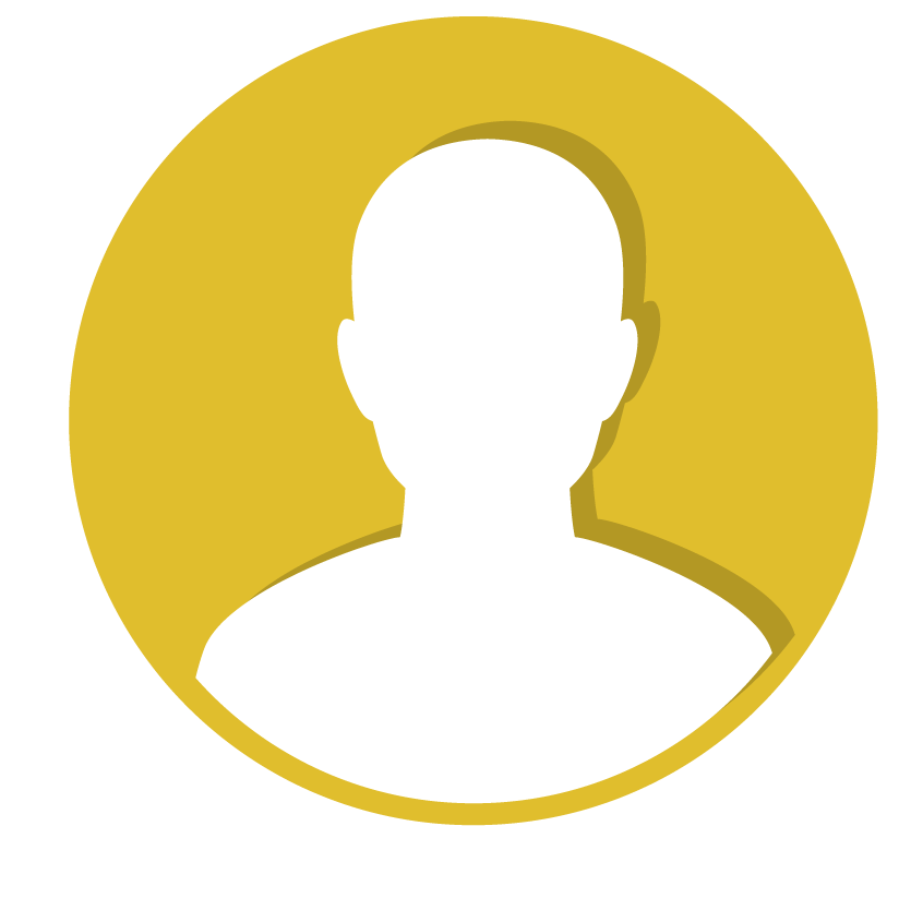 مقاولات ترميم دهانات، تركيب مظلات وسواتر ، بناء ملاحق في الدمام الخبر الشرقية