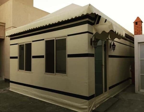 بيوت شعر بيوت شعر