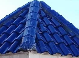 صور وتصاميم قرميد ملكي بأجود الخامات لمظهر فاخر